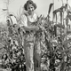 Before Rosie the Riveter, There Were "Farmerettes"